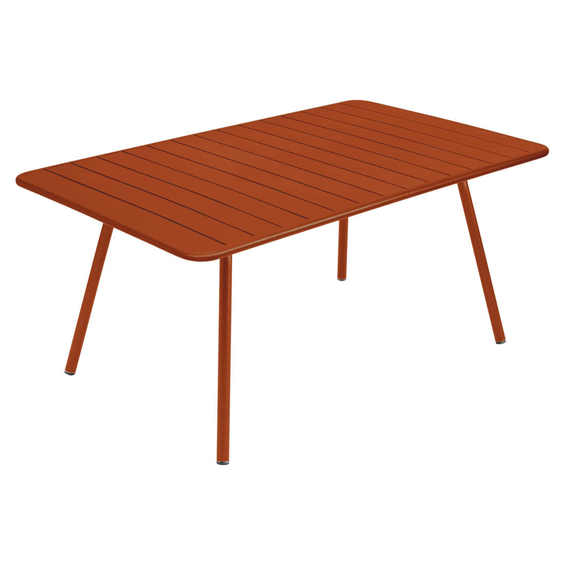 Fermob Luxembourg Table 65" x 39"