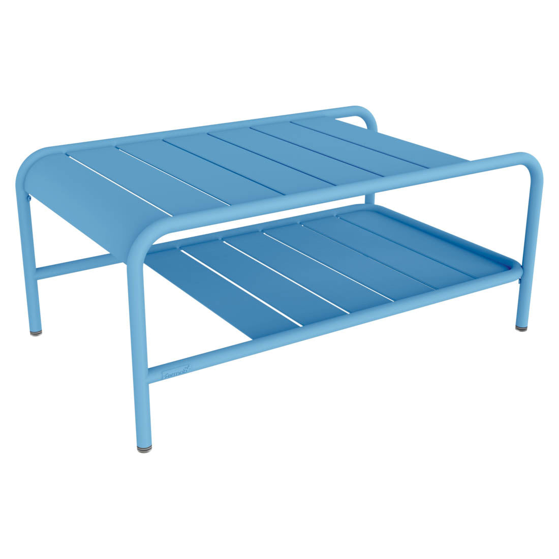 Fermob Luxembourg Low Table