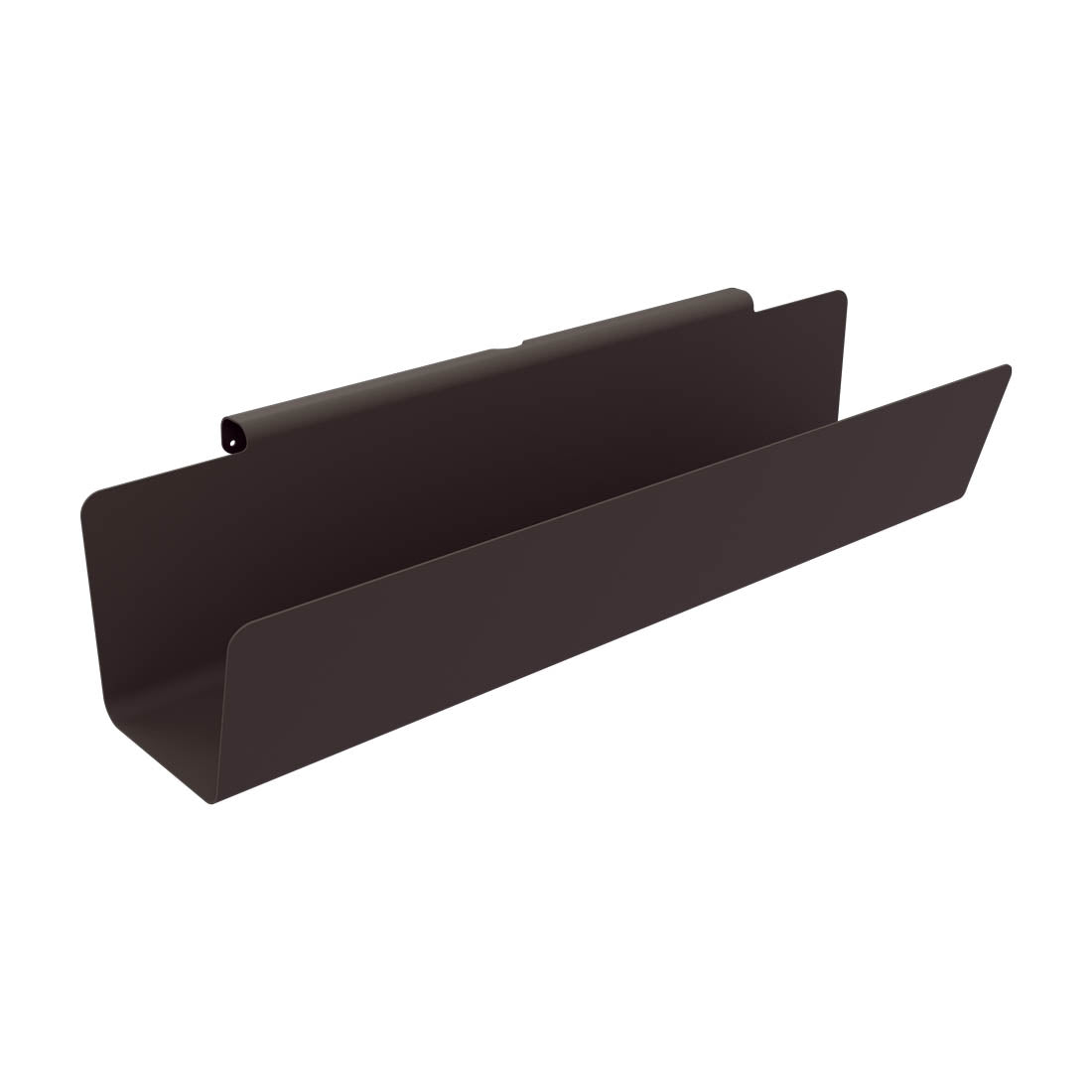 Fermob Luxembourg Trinket Tray