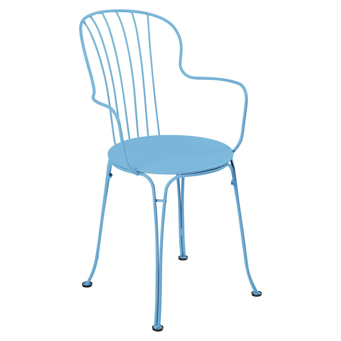 Fermob Opera+ Armchair