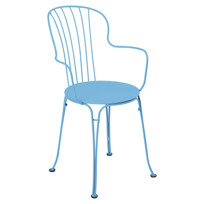 Fermob Opera+ Armchair