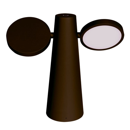 Fermob Oto Lamp