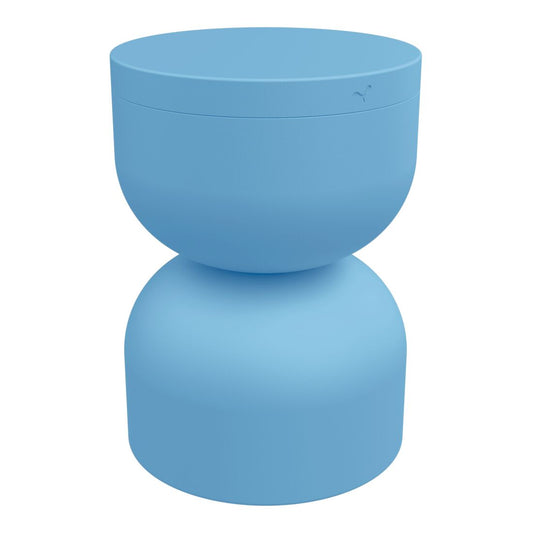 Fermob Piapolo Stool
