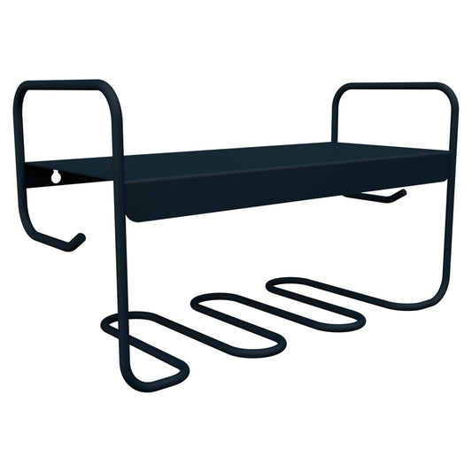 Fermob Picolino Wall Shelf