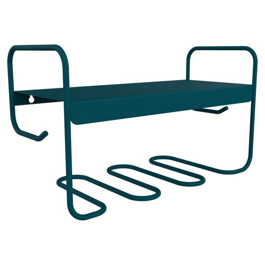 Fermob Picolino Wall Shelf