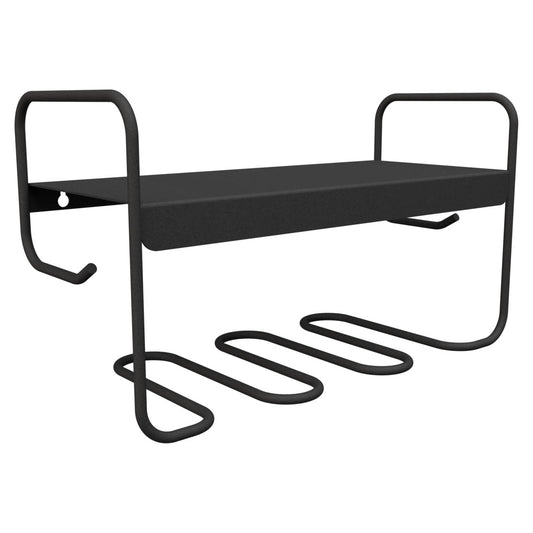Fermob Picolino Wall Shelf