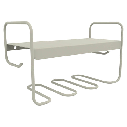 Fermob Picolino Wall Shelf