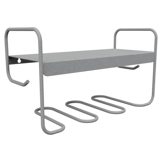 Fermob Picolino Wall Shelf