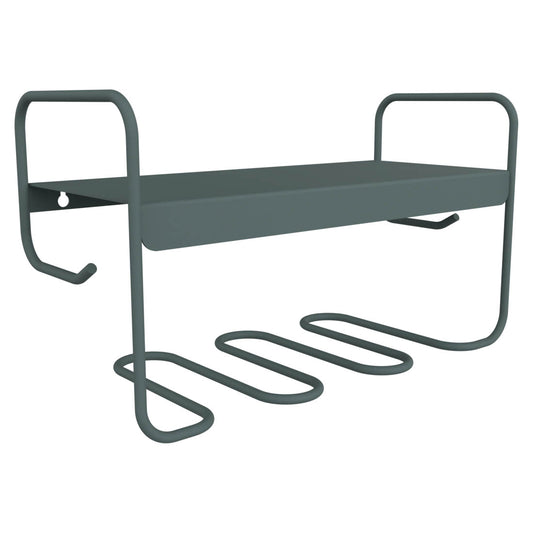 Fermob Picolino Wall Shelf