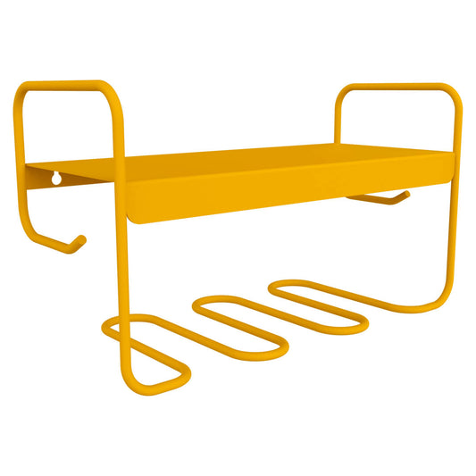 Fermob Picolino Wall Shelf