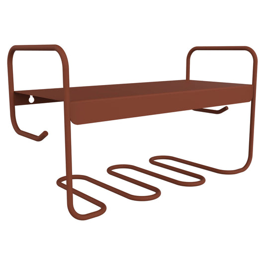 Fermob Picolino Wall Shelf