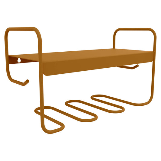 Fermob Picolino Wall Shelf