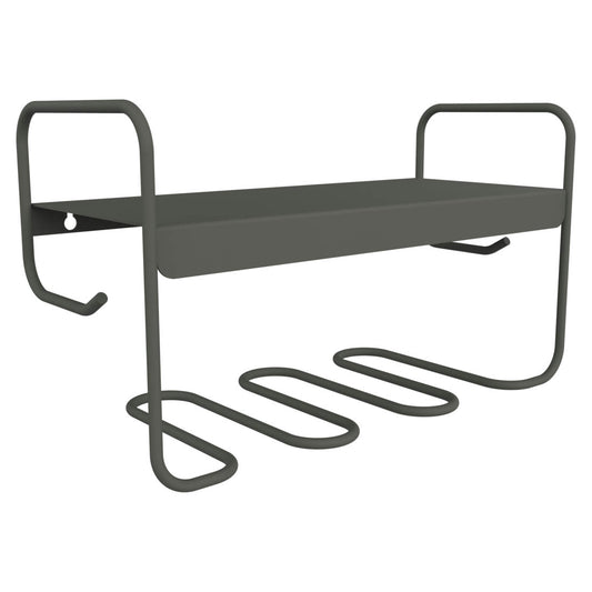 Fermob Picolino Wall Shelf