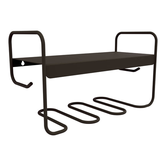 Fermob Picolino Wall Shelf