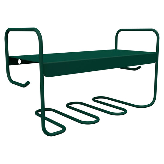 Fermob Picolino Wall Shelf