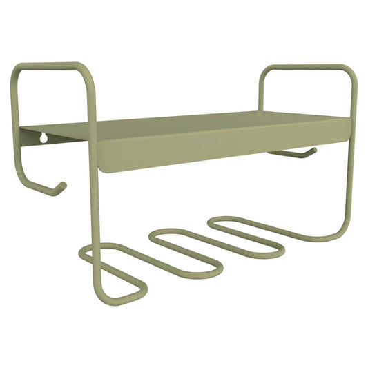 Fermob Picolino Wall Shelf