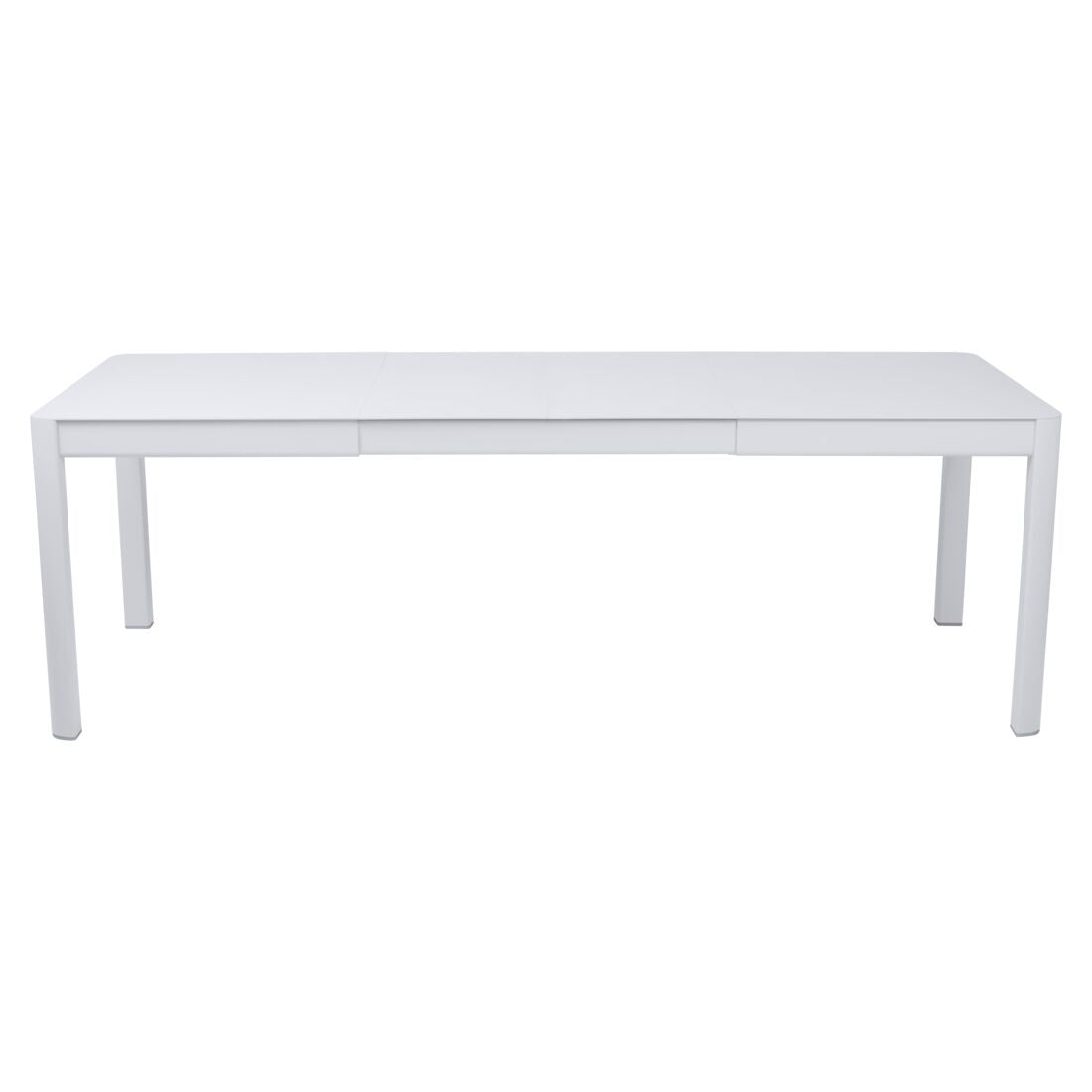 Fermob Ribambelle 2 Extensions Dining Table