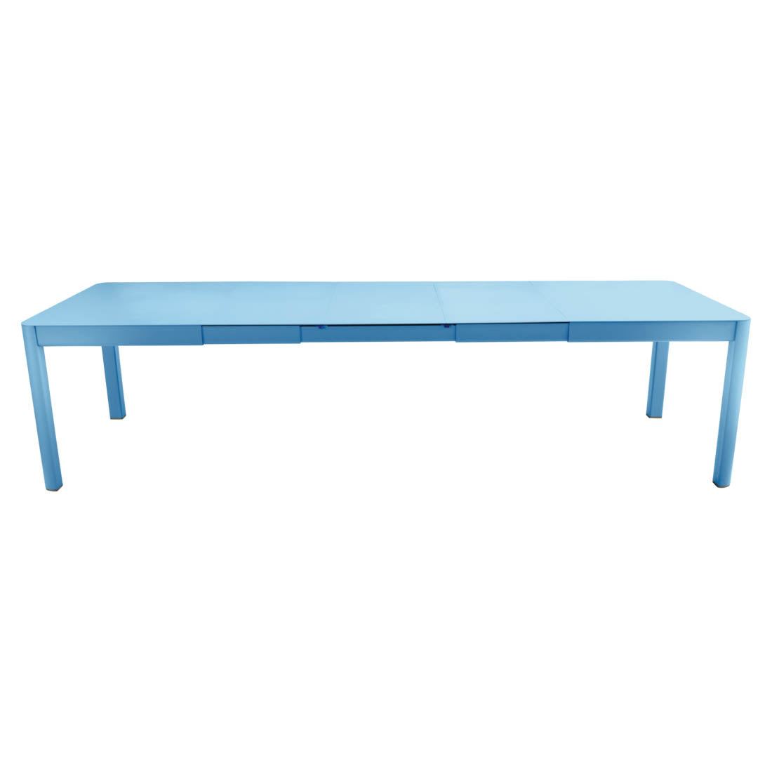 Fermob Ribambelle 3 Extensions XL Table