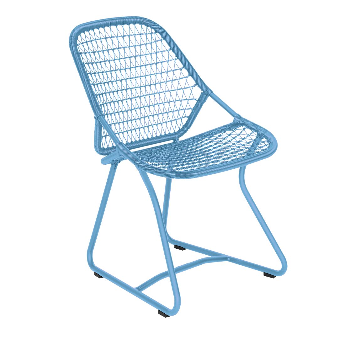 Fermob Sixties Outdoor Dining Chair
