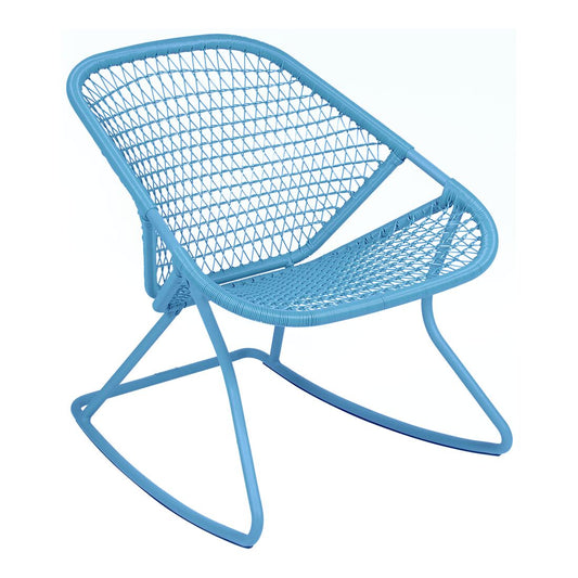 Fermob Sixties Rocking Chair
