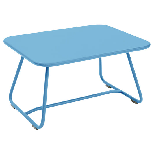 Fermob Sixties Outdoor Low Table