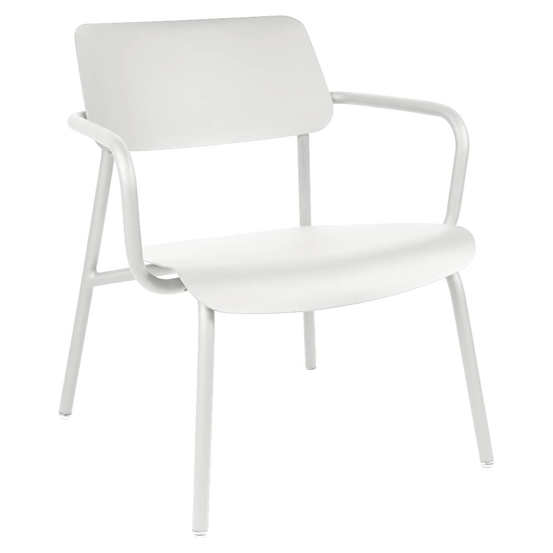 Fermob Studie Lounge Armchair