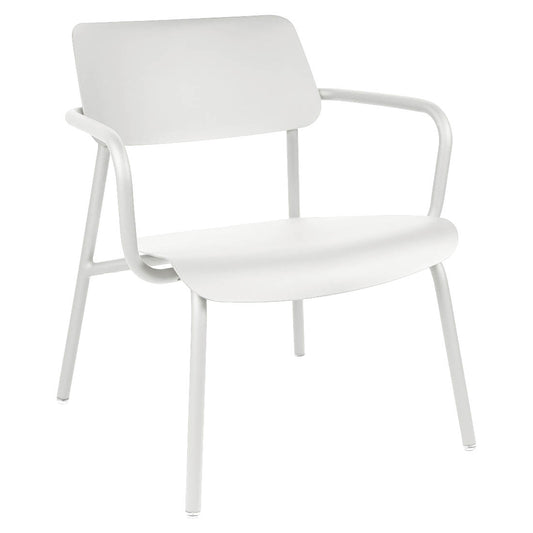 Fermob Studie Lounge Armchair