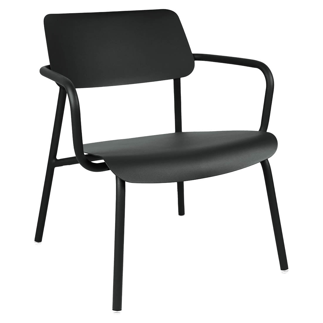 Fermob Studie Lounge Armchair