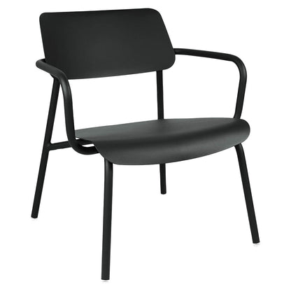 Fermob Studie Lounge Armchair
