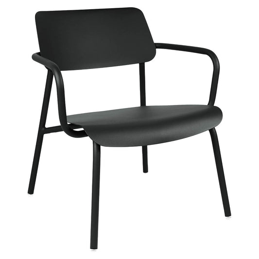 Fermob Studie Lounge Armchair