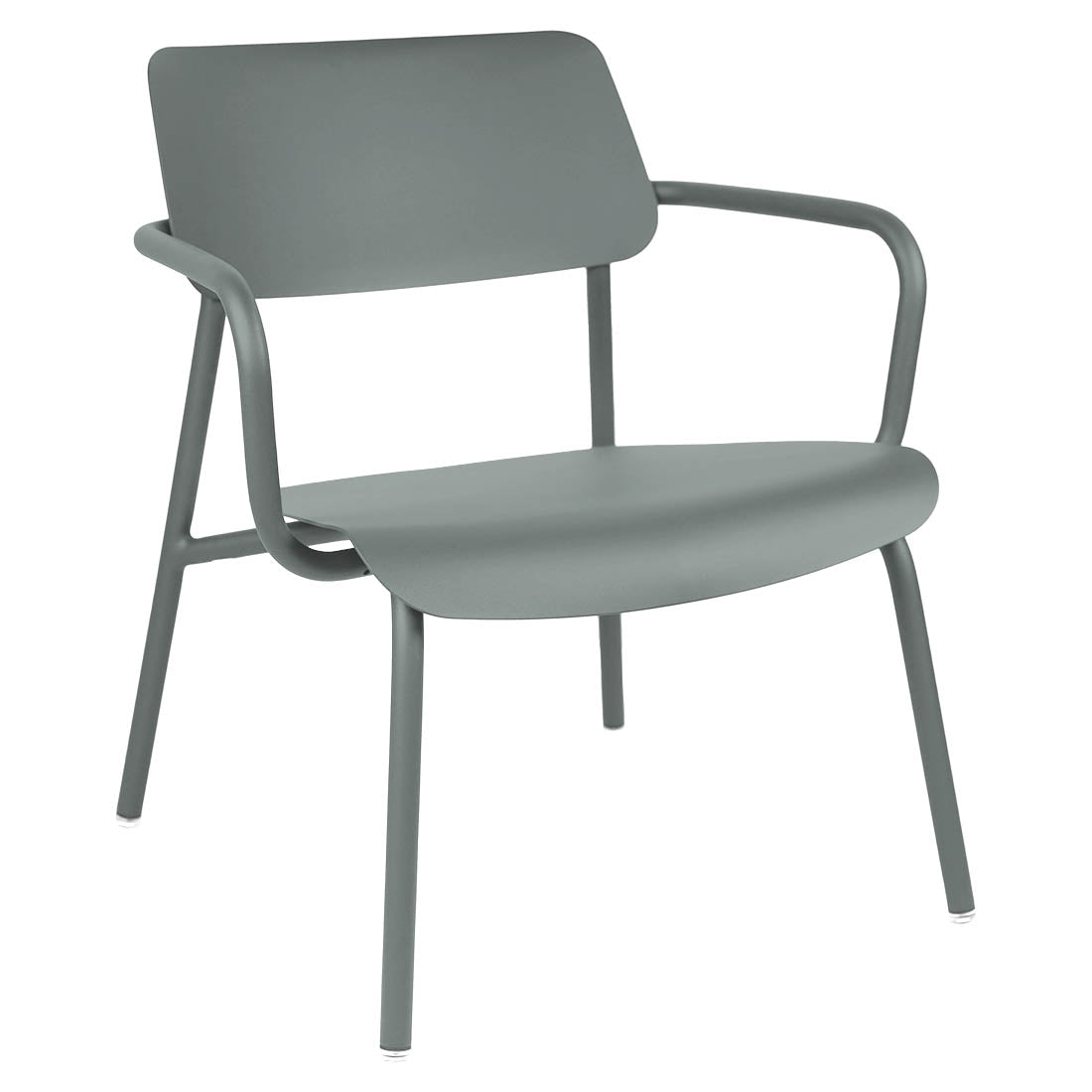 Fermob Studie Lounge Armchair