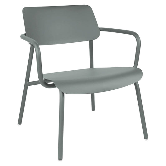 Fermob Studie Lounge Armchair