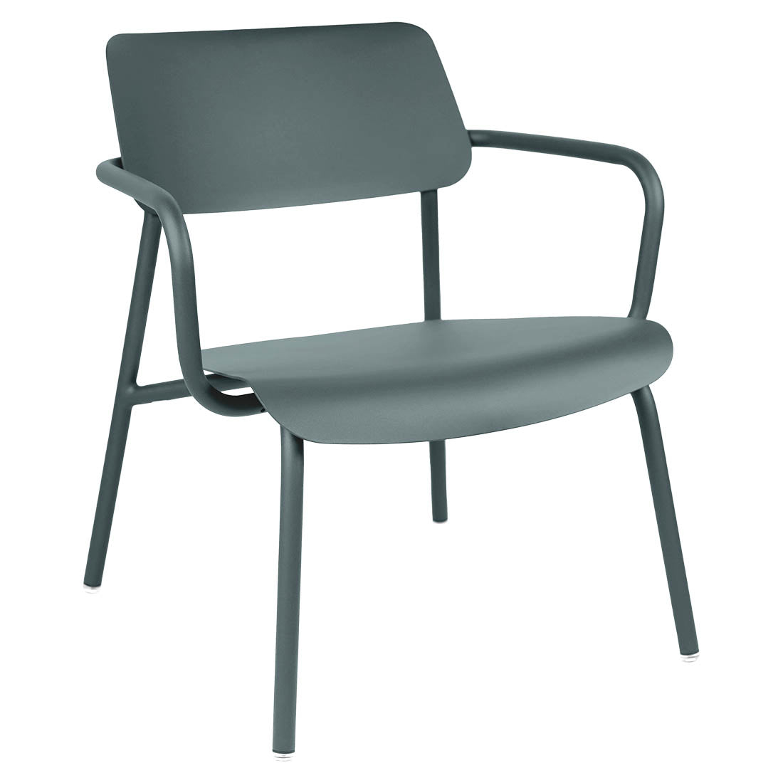 Fermob Studie Lounge Armchair
