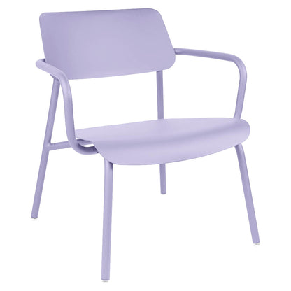Fermob Studie Lounge Armchair