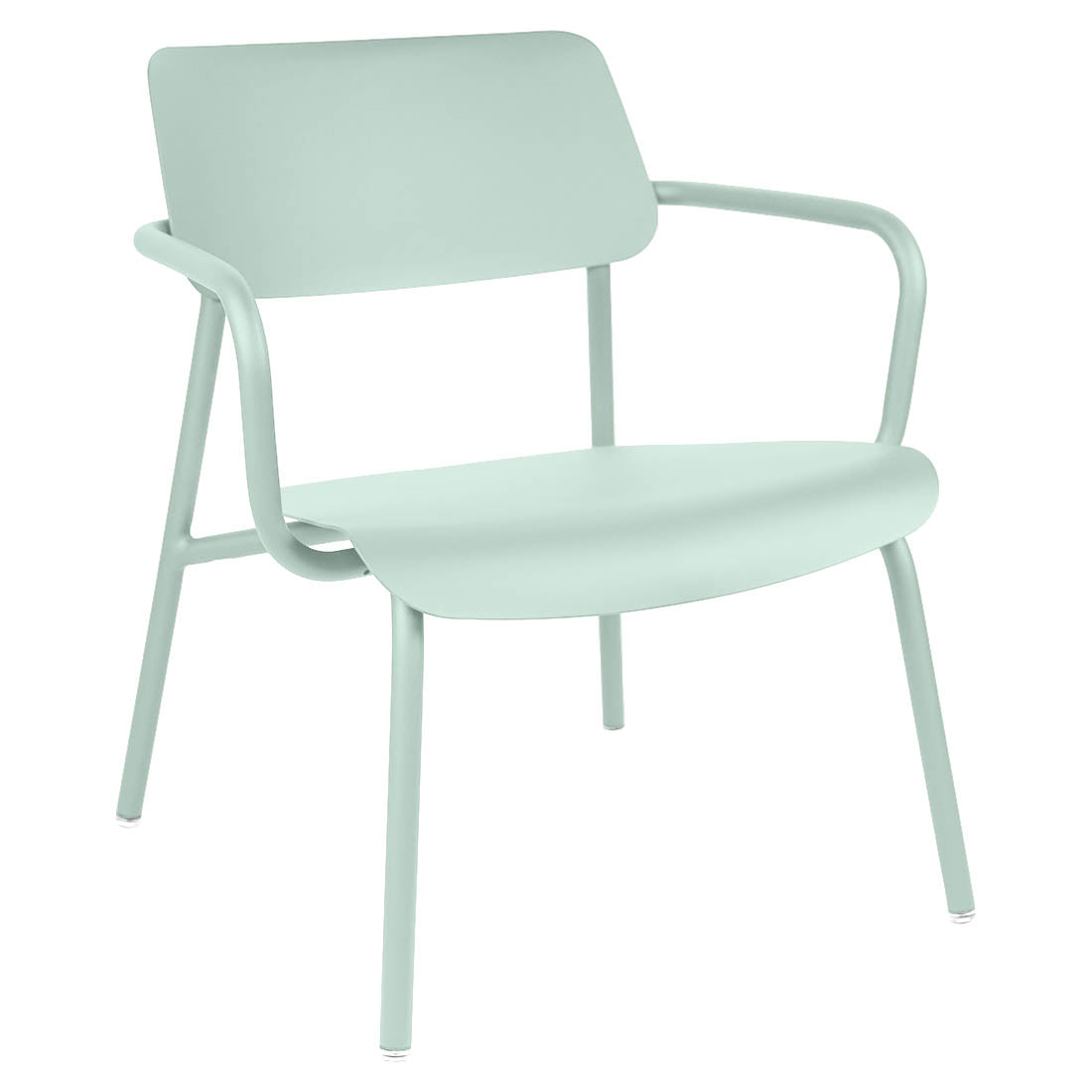 Fermob Studie Lounge Armchair