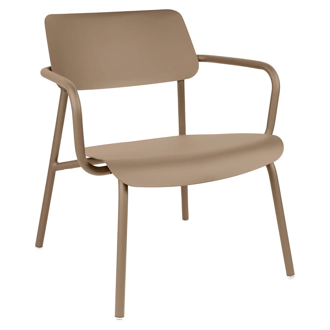Fermob Studie Lounge Armchair