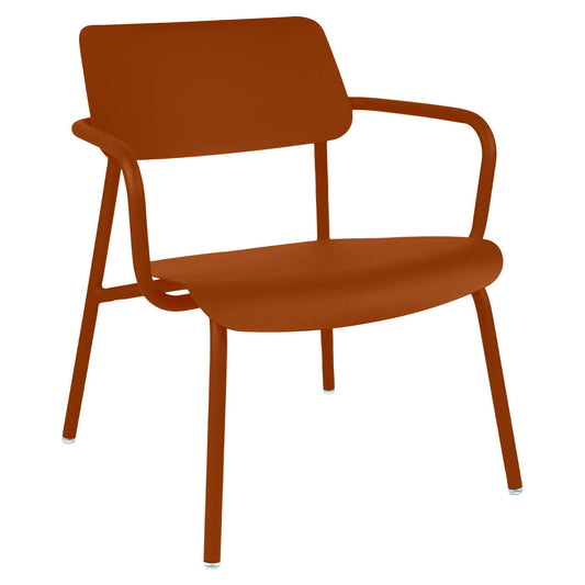 Fermob Studie Lounge Armchair