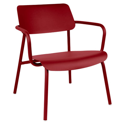 Fermob Studie Lounge Armchair