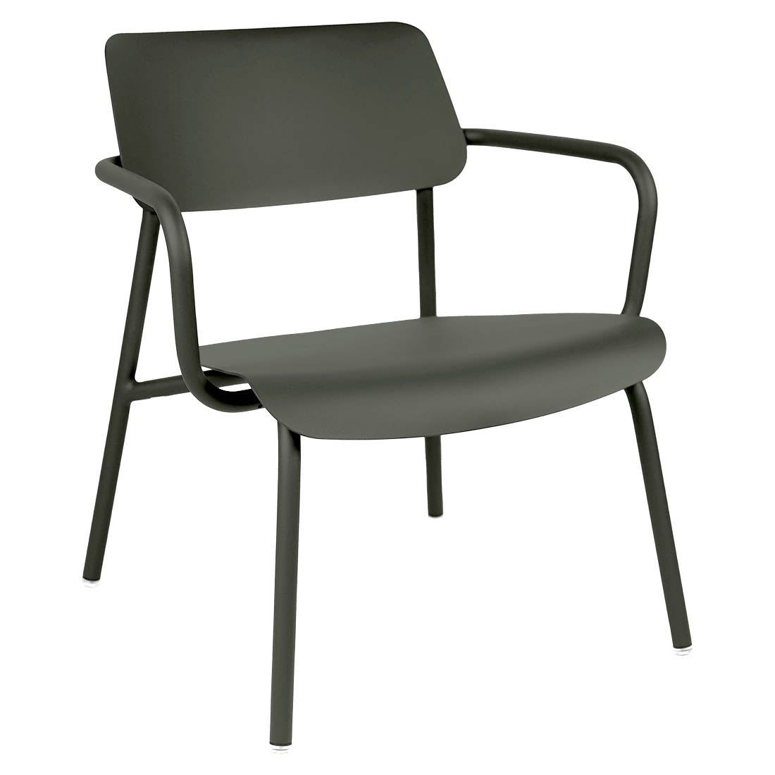 Fermob Studie Lounge Armchair