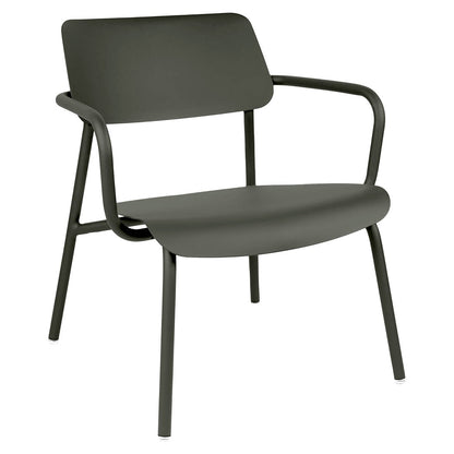 Fermob Studie Lounge Armchair