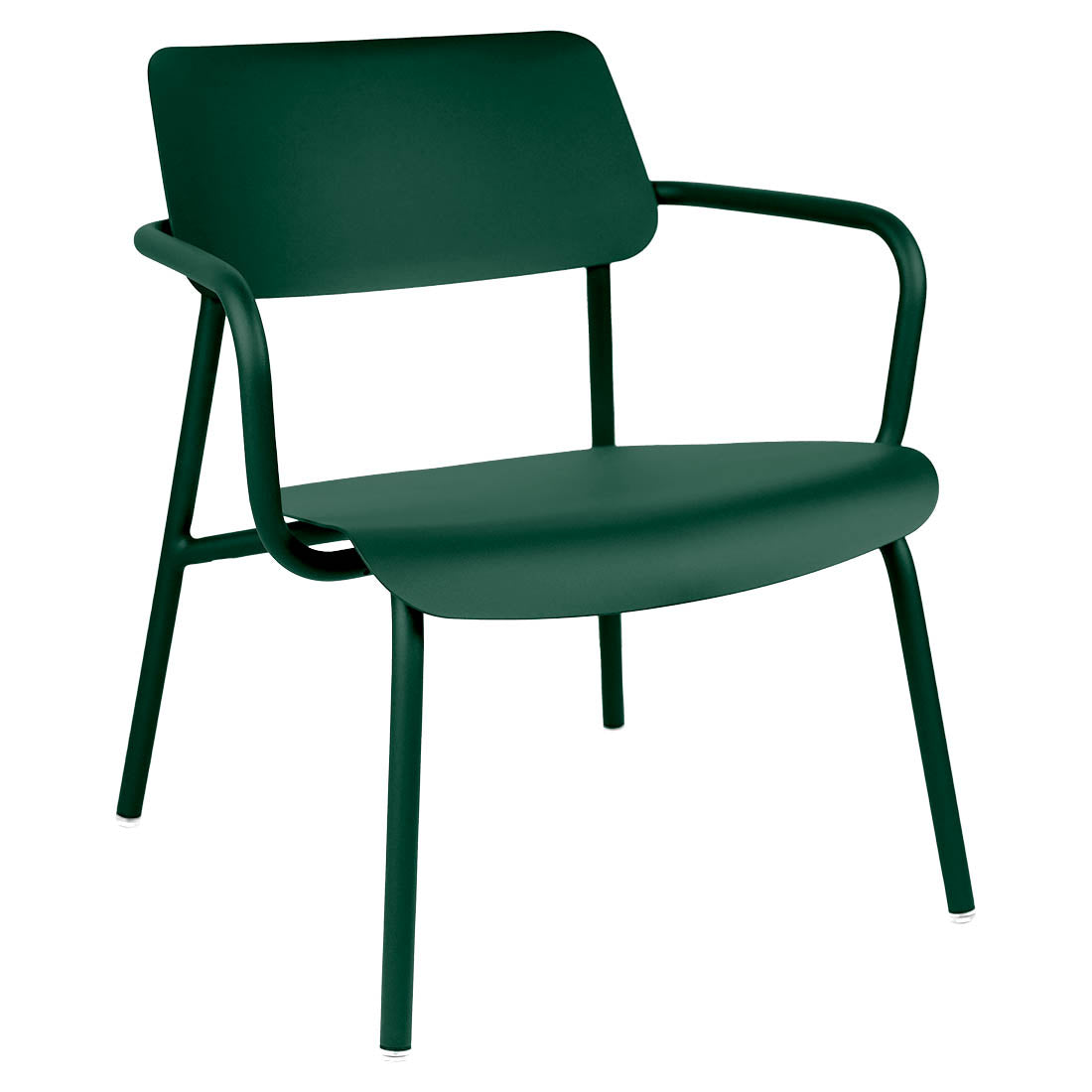 Fermob Studie Lounge Armchair