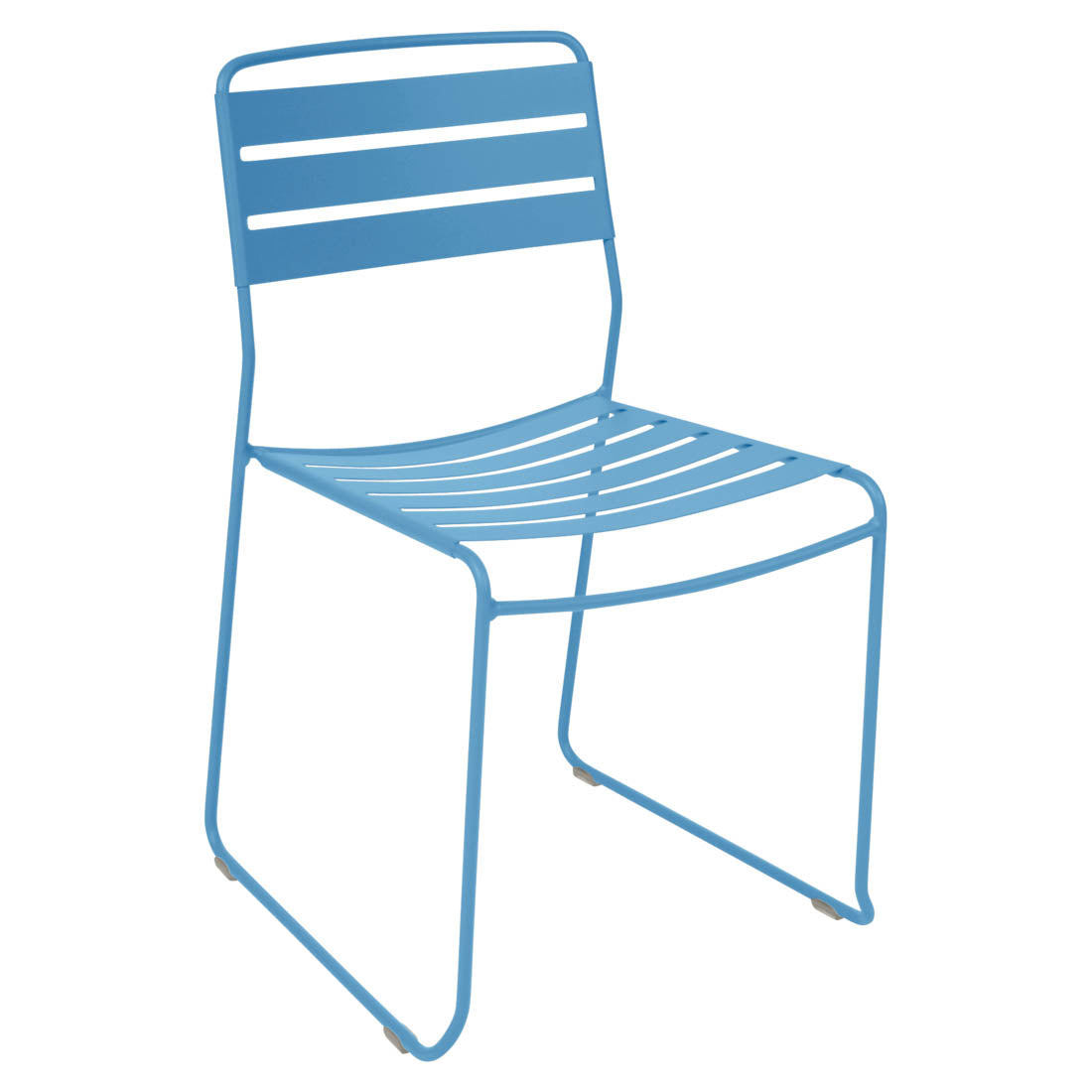 Fermob Surprising Dining Chair