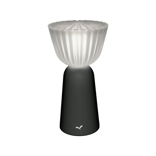 Fermob Swiing Lamp H.8"
