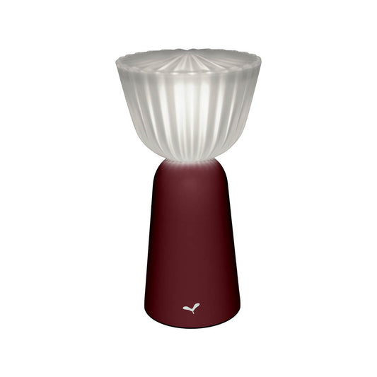 Fermob Swiing Lamp H.8"