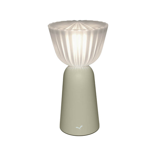 Fermob Swiing Lamp H.8"