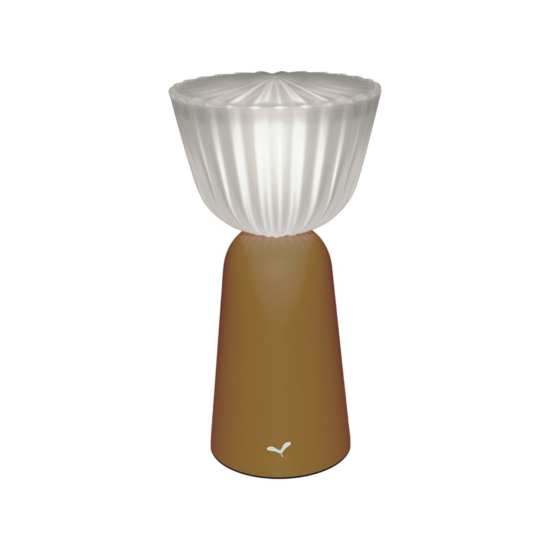 Fermob Swiing Lamp H.8"