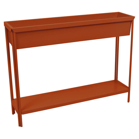 Fermob Outdoor Terrazza Planter Large