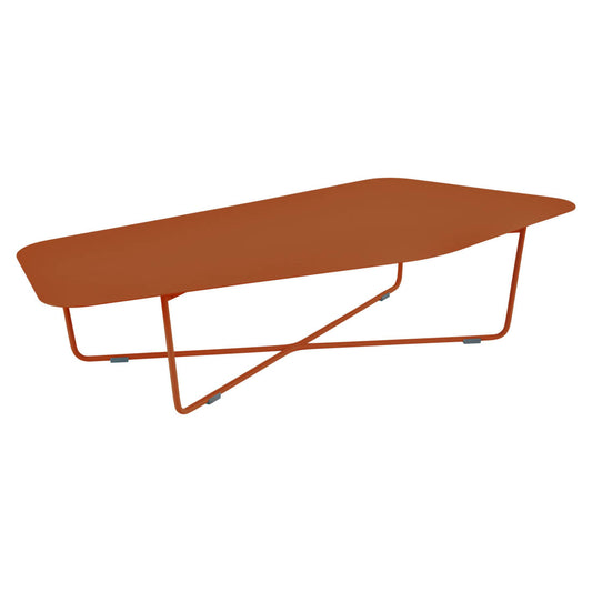 Fermob Ultrasofa Low Table