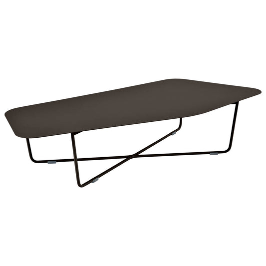 Fermob Ultrasofa Low Table