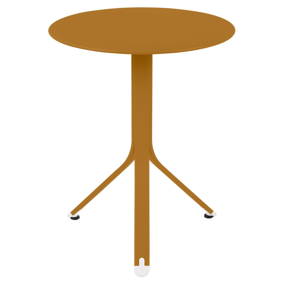 Fermob Rest'O 24" Round Dining Table